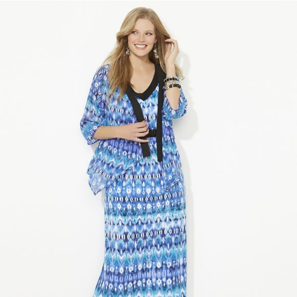 catherines dresses plus size